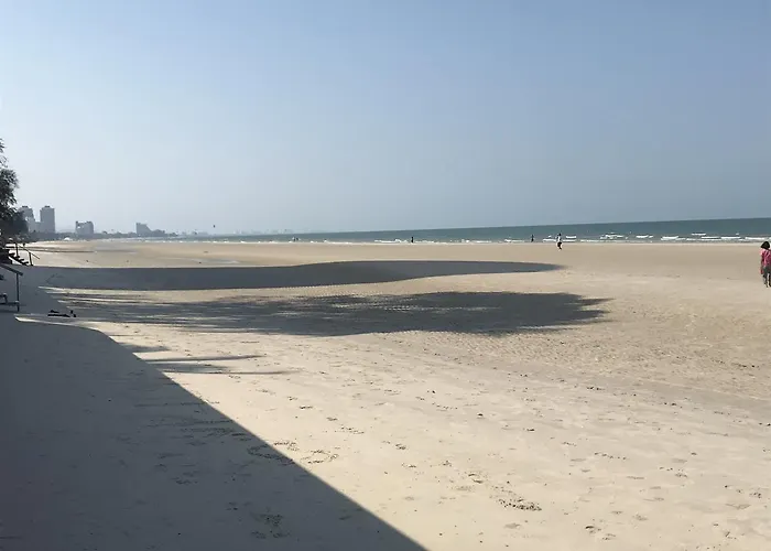 Baan Peang Ploen B411