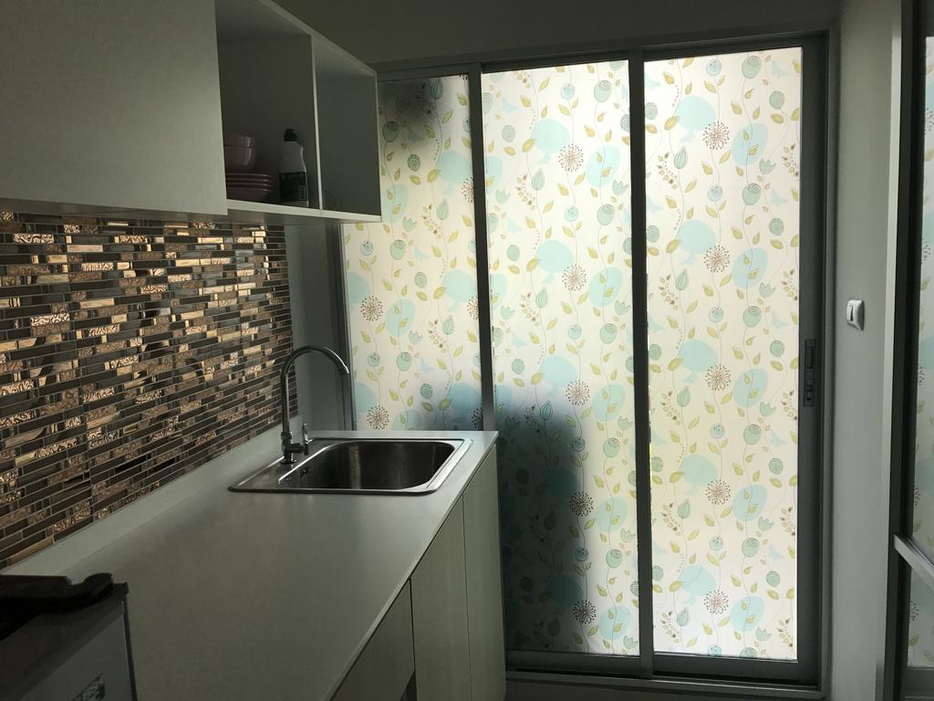 Baan Peang Ploen B411 * Hua Hin