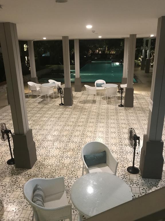 Baan Peang Ploen B411