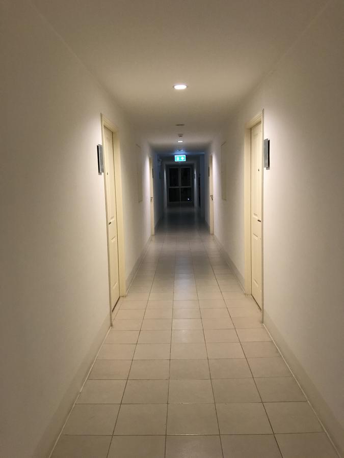 Baan Peang Ploen B411 Hua Hin