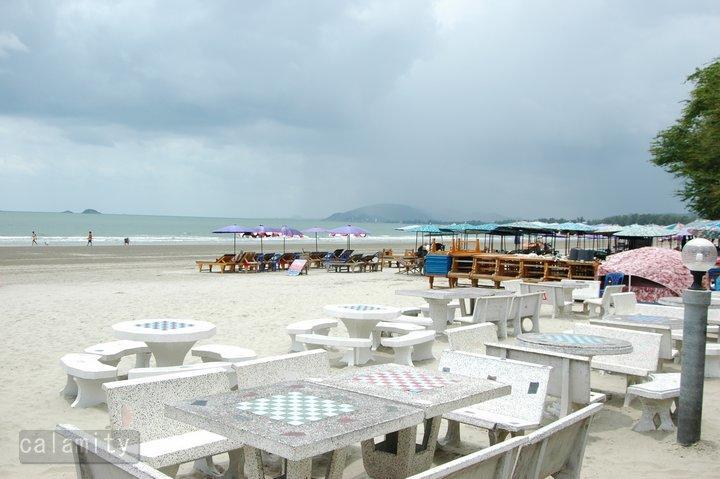 Baan Peang Ploen B411