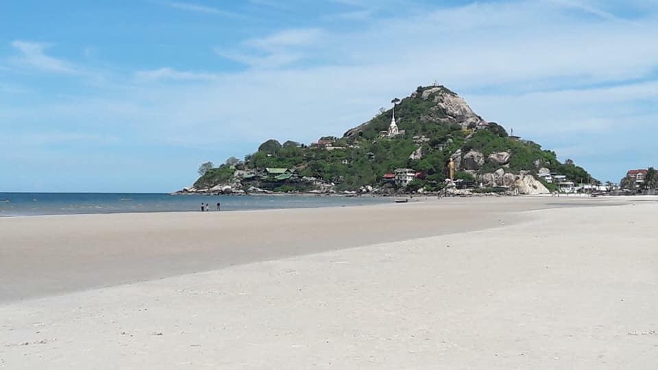 Baan Peang Ploen B411